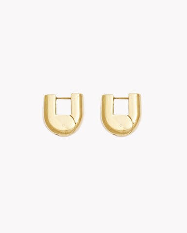 cay earrings