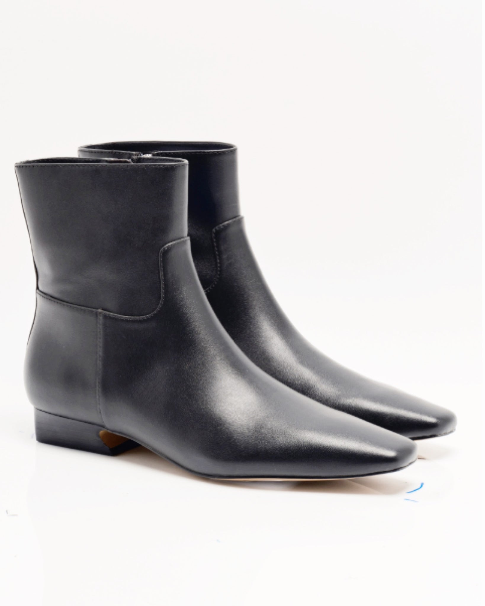 easy does it boots