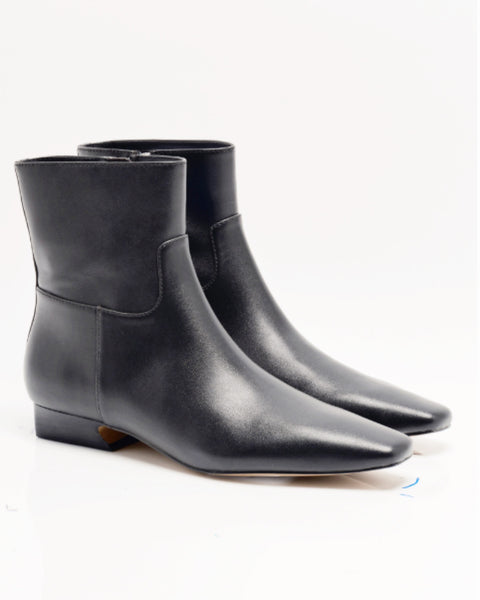 easy does it boots