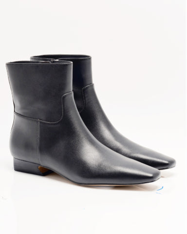 easy does it boots