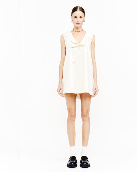 gracie dress