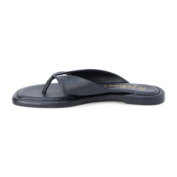 mirage thong sandal