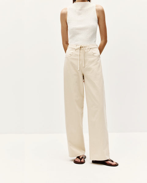 edda pants