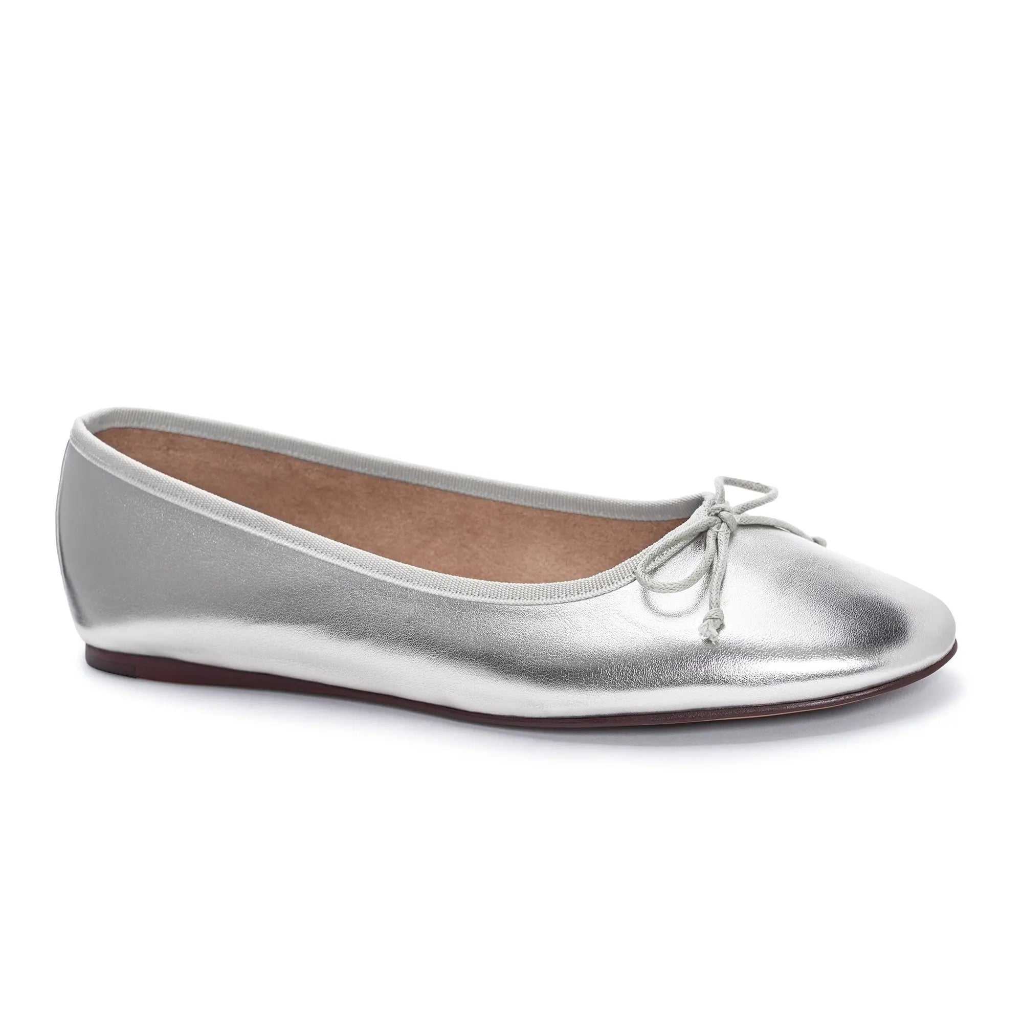 audrey flats