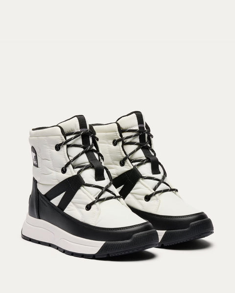 whitney III mid boot