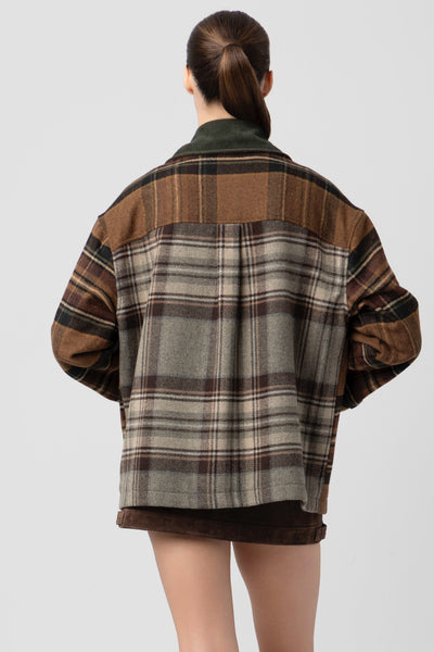 situationship shacket