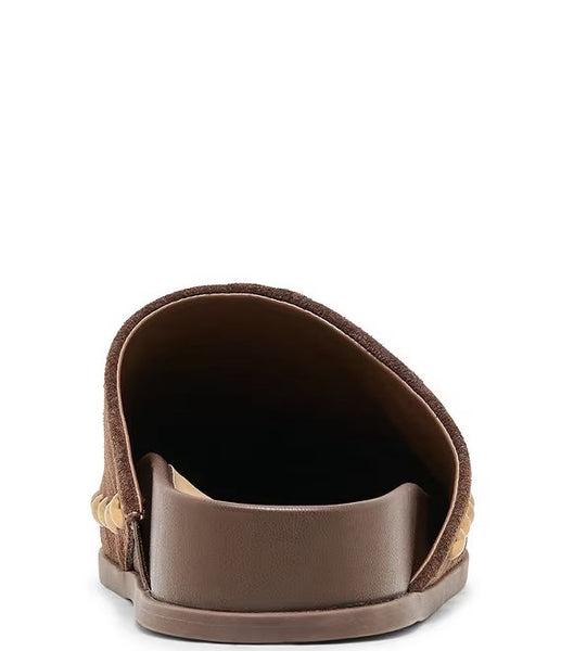 joney stud shoes