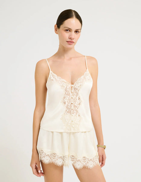bloom shorts