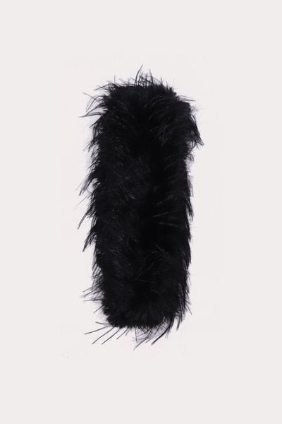 brooklyn scarf