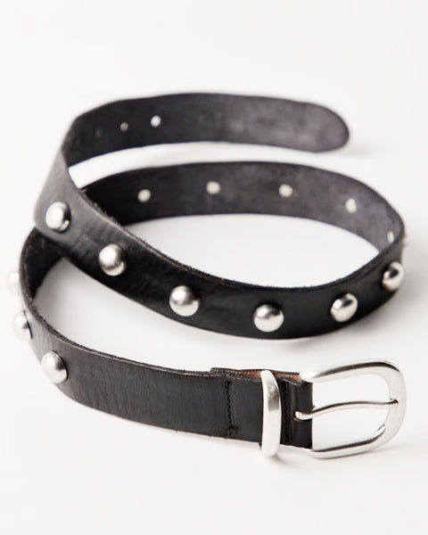 rhodes stud belt