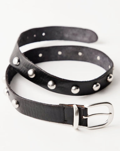 rhodes stud belt