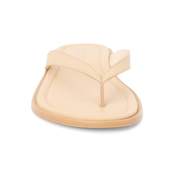 leo sandal