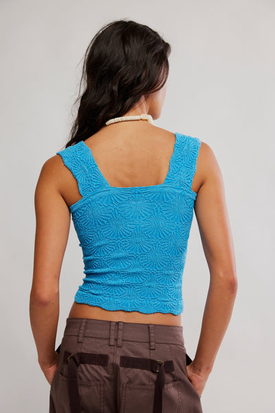 love letter cami