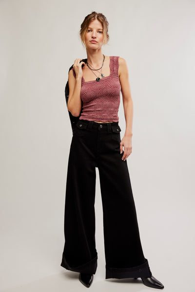 love letter cami