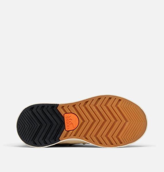 out n about IV classic boot