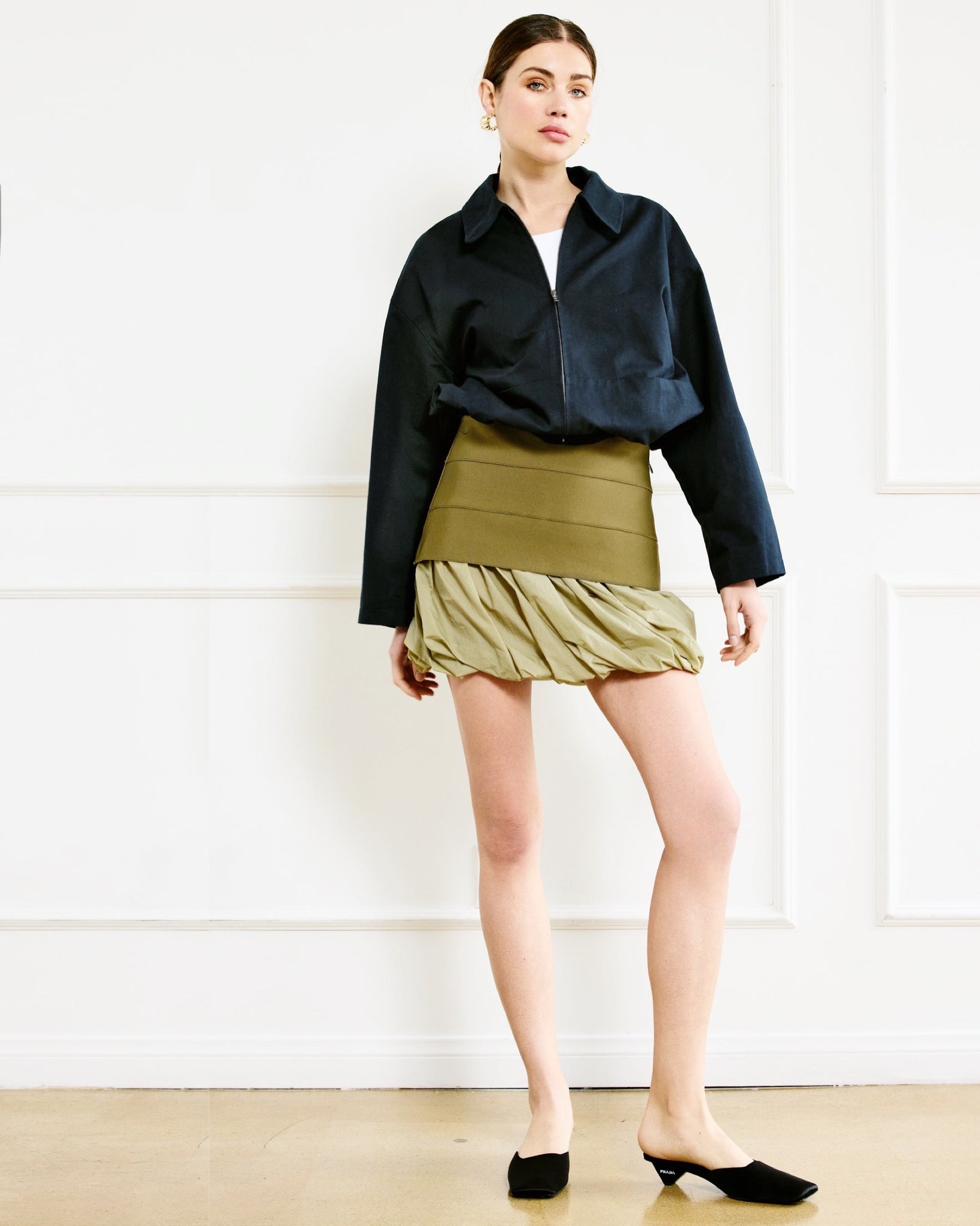 pamela skirt