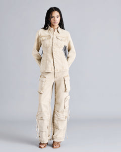 parc jacket