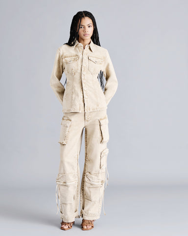 parc jacket
