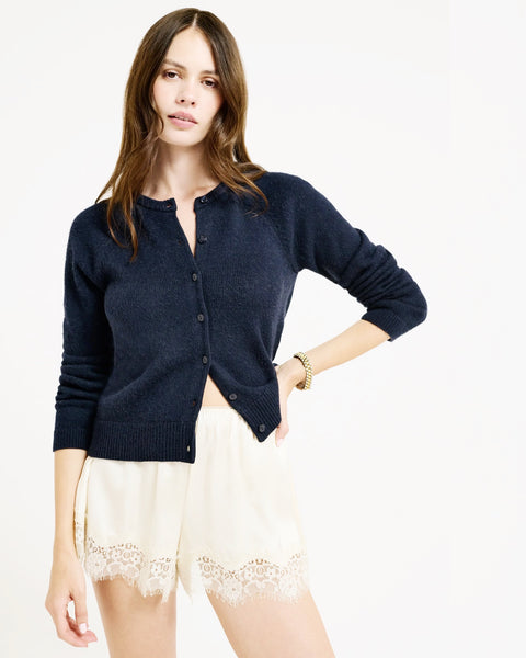bloom shorts