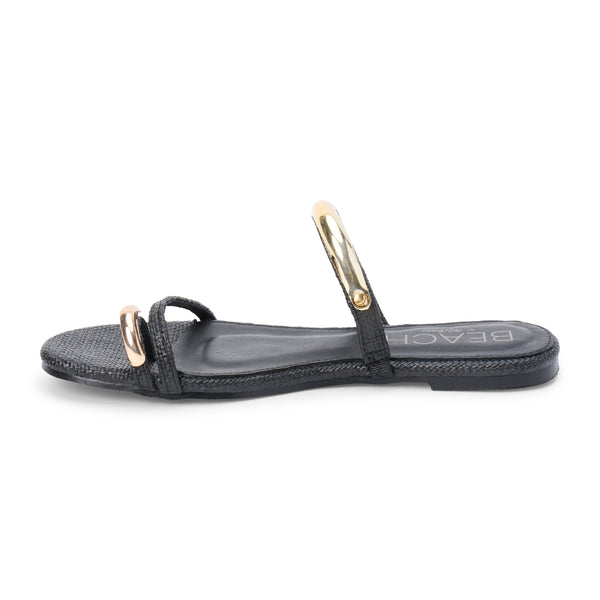 vacay shoes