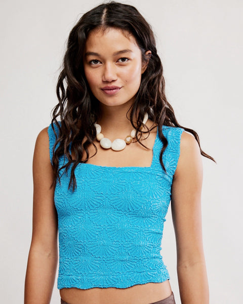 love letter cami