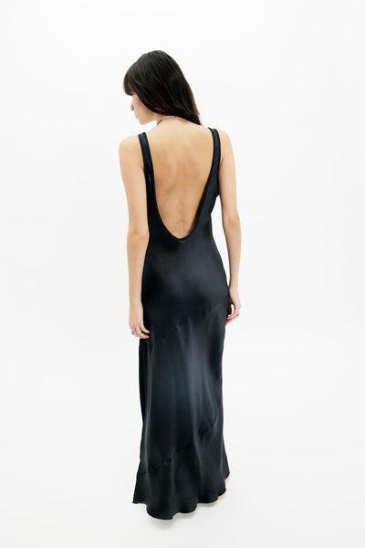 simply the best maxi