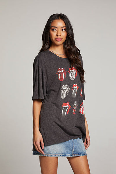 rolling stones tee