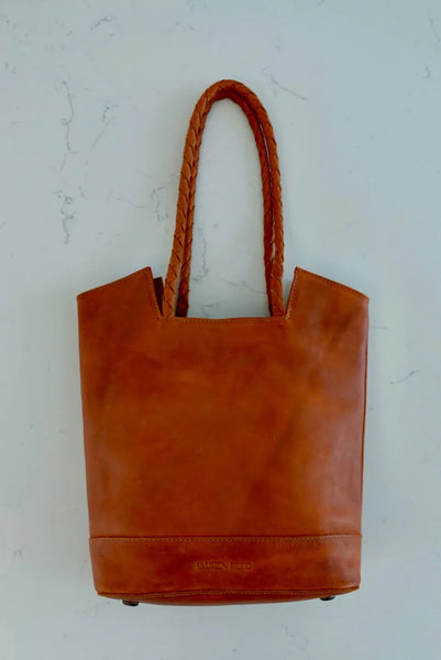 carmen tote