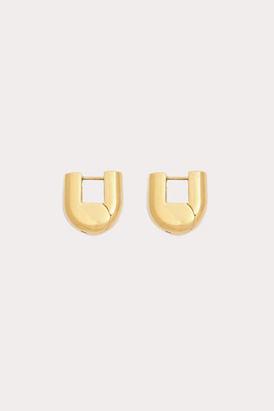 cay earrings