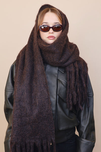 copenhagen scarf