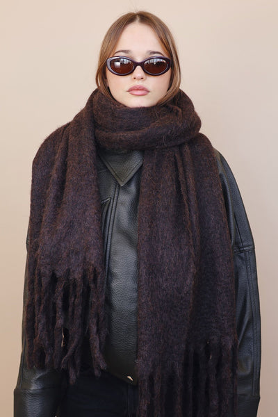 copenhagen scarf