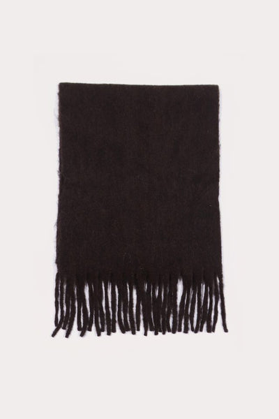 copenhagen scarf