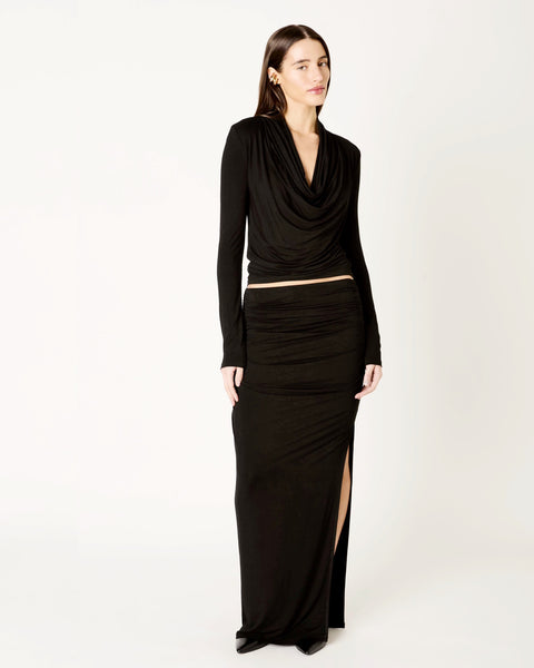 rosalind top