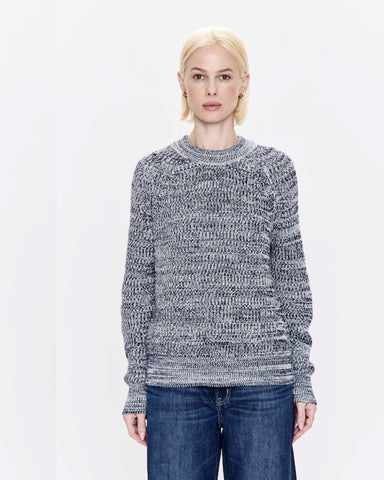 edie sweater