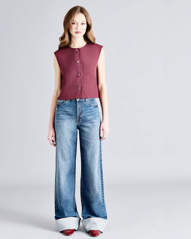 ramona jeans