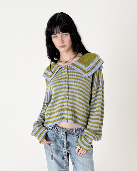 darling cardigan