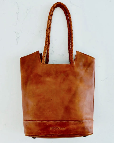 carmen tote
