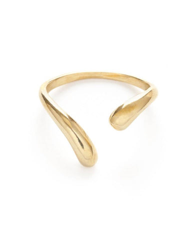 gota ring