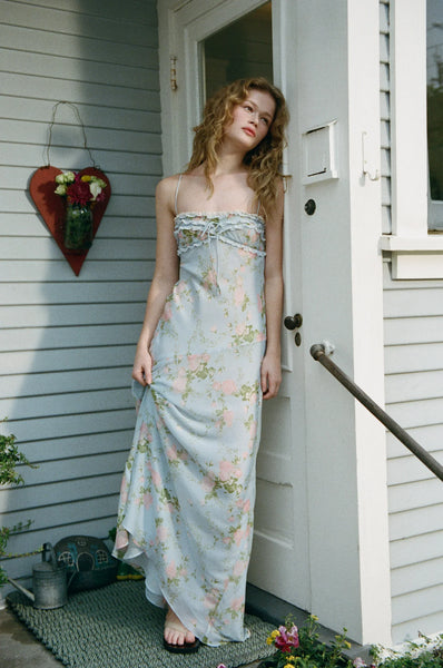 natalie dress