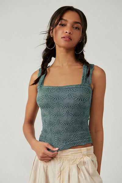 love letter cami