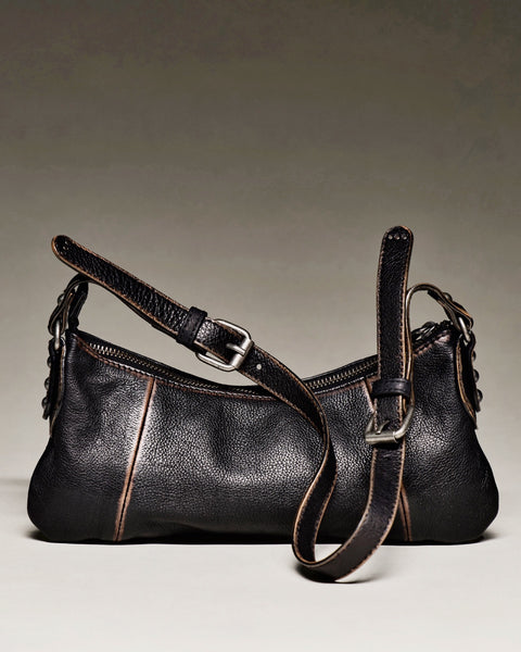 wtf emerson crossbody