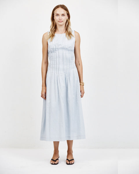 hayden dress