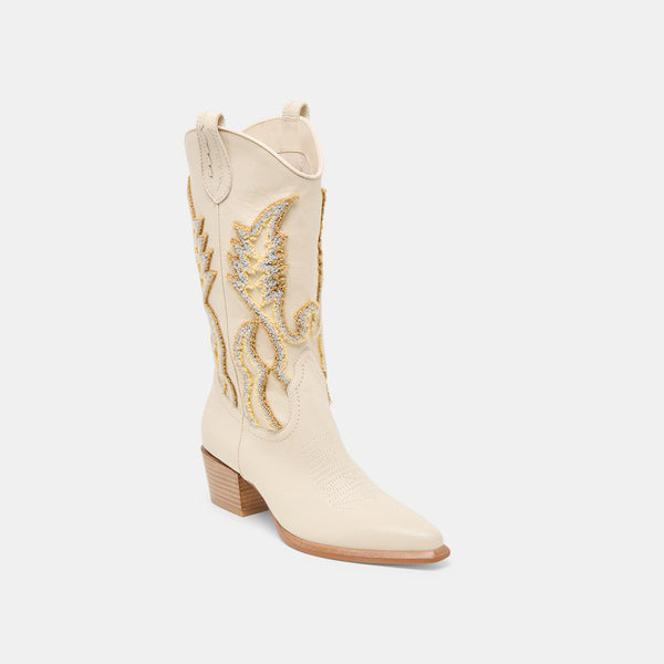 vila boots