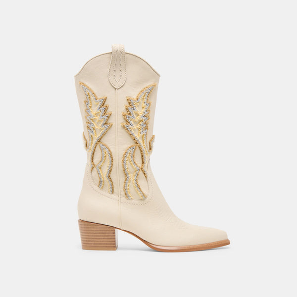 vila boots