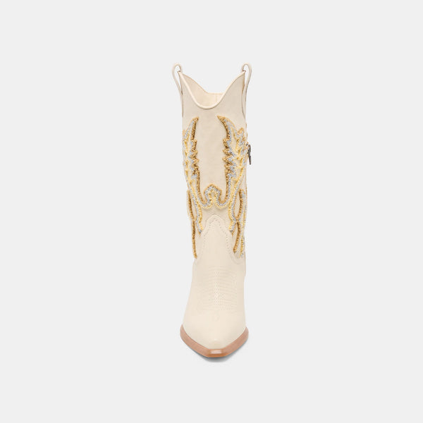 vila boots