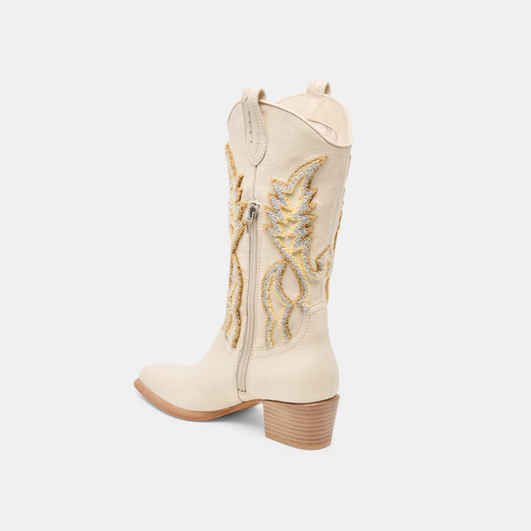 vila boots