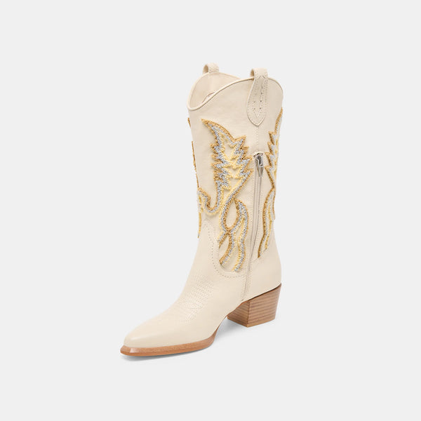 vila boots