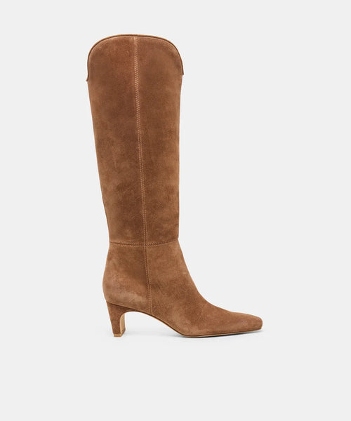 brion boots