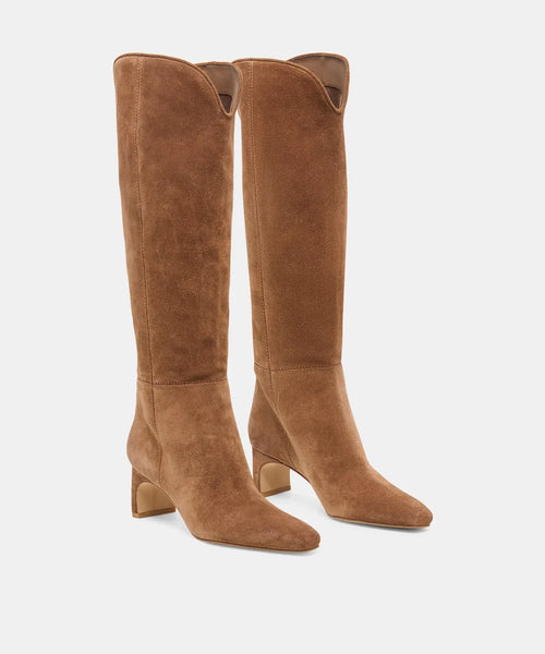 brion boots