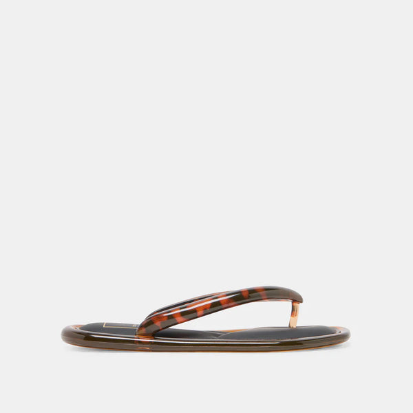 jozey jelly flip flop